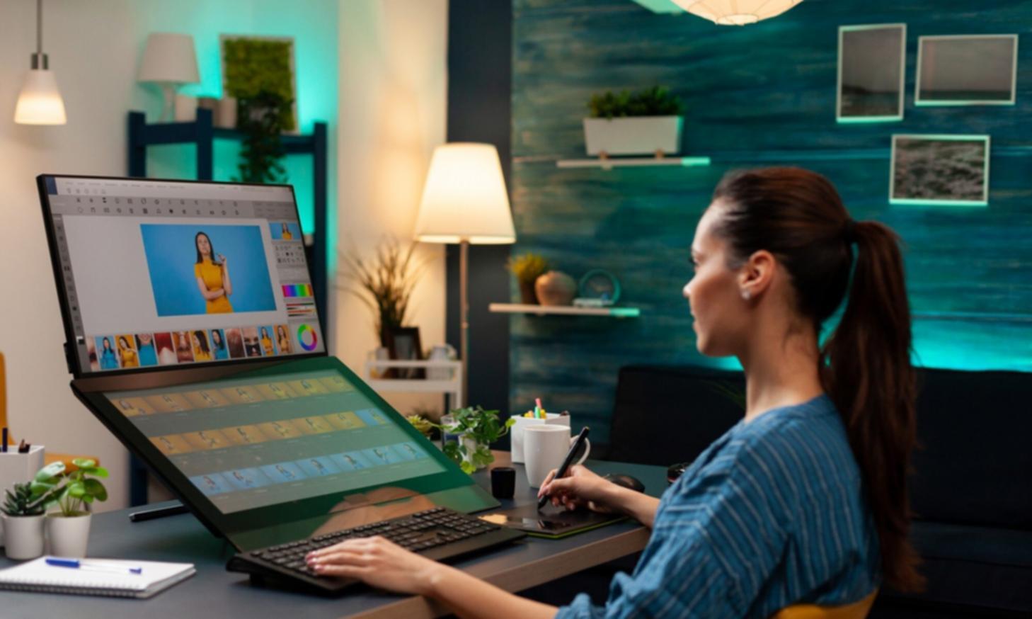 Was drei große SEO-Tool-Updates im Winter 2024 verändert haben