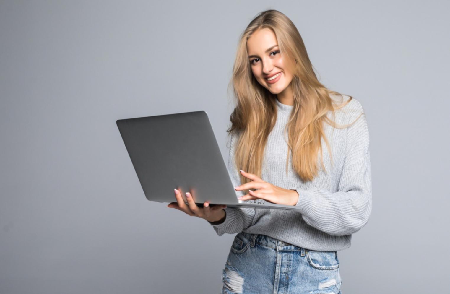 Workshop-Umgebung für SEO-Tools