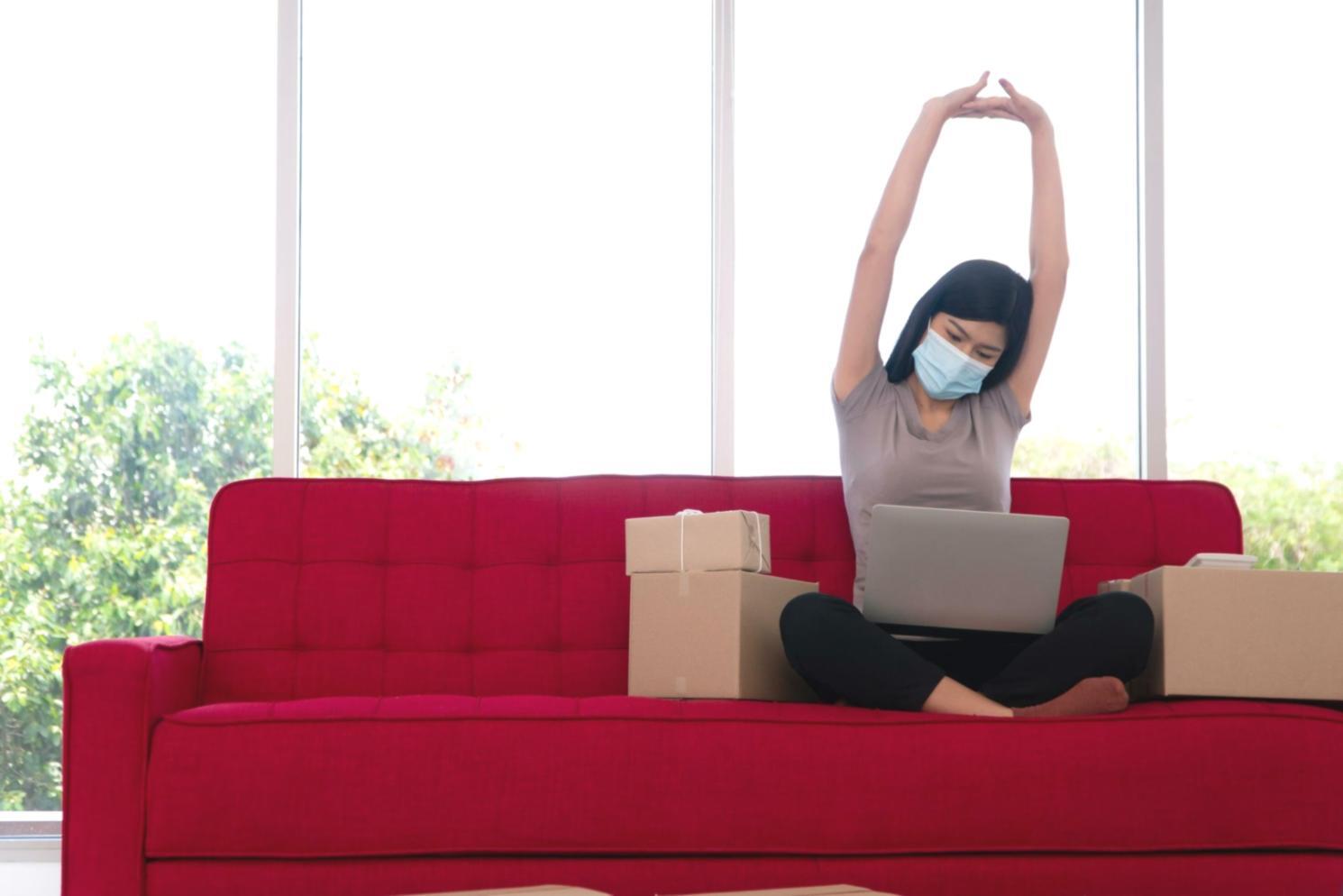 SEO-Tools Workshop Setup