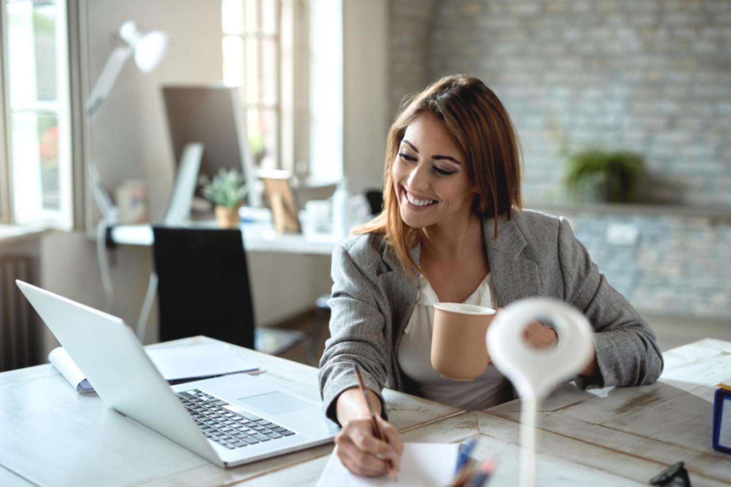 SEO Werkzeuge Dashboard